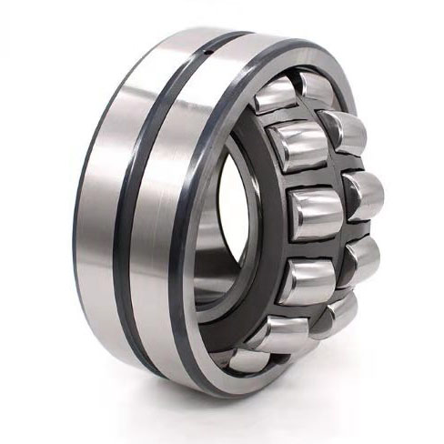 Spherical Roller Bearings