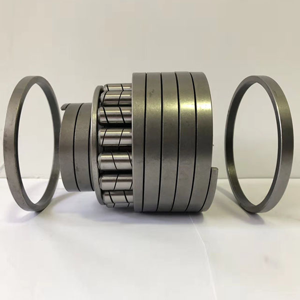 Screw Bush screw roller bearing